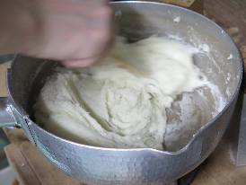 �����グ�H��