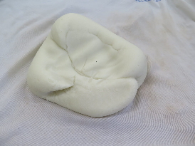 �����������菒�P