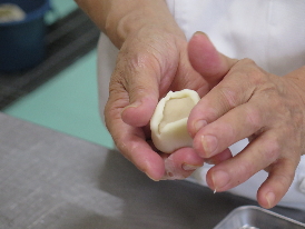 ���Q���Ă��܂�