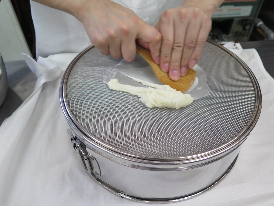 ���ڂ̗�����